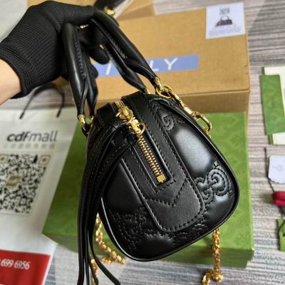 702251 19X13X11CM MP  (29)